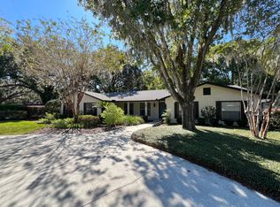 2336 SE 7th St, Ocala, FL 34471