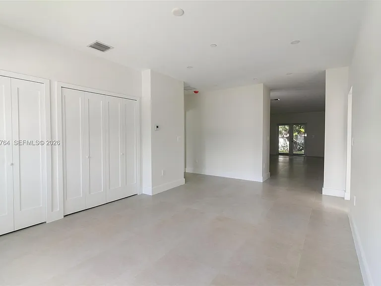 4732 SW 87th Ave #4732 — Photo 8