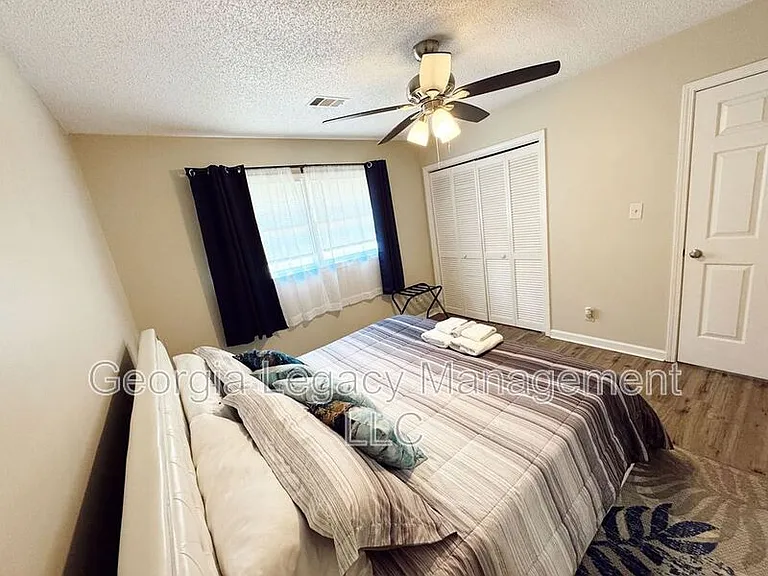 64 Creek Side Dr — Photo 15