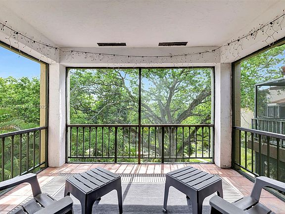3rd image of 6010 S Falls Circle Dr APT 419