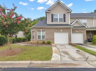 157 Granite Way, Newnan, GA 30265