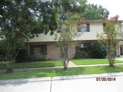 1824 Ridgefield Dr, La Place, LA, 70068