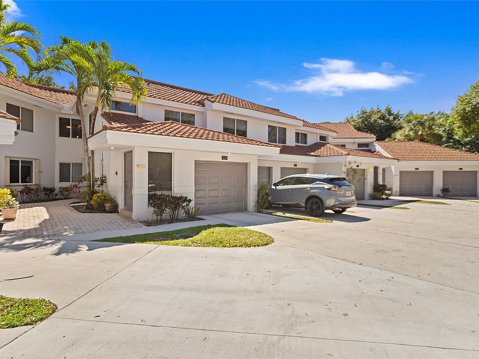 1st image of 9210 NW 9th Court #C-2L