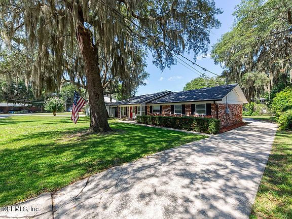 2nd image of 4432 HARTMAN Road