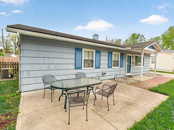 2nd image of 137 Steffan Ct