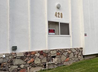 429 W Glenoaks Blvd APT 9, Glendale, CA 91202