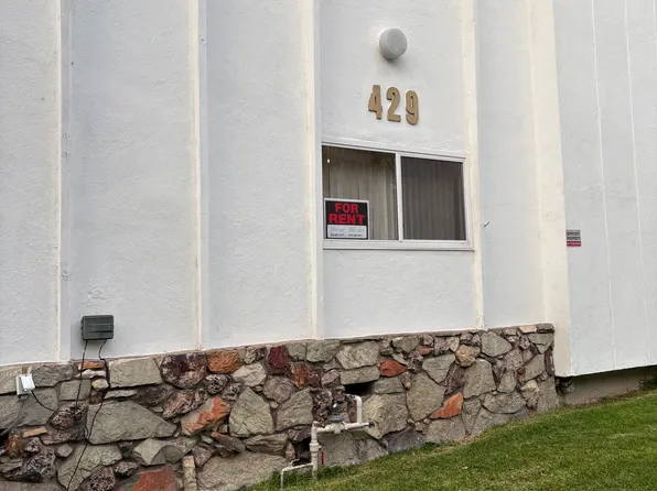 429 W Glenoaks Blvd, Glendale, CA
