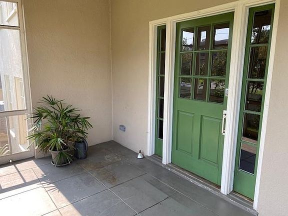 4th image of 6635 Catina St
