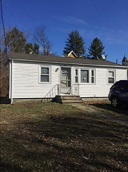 1st image of 31 Parkway Ave