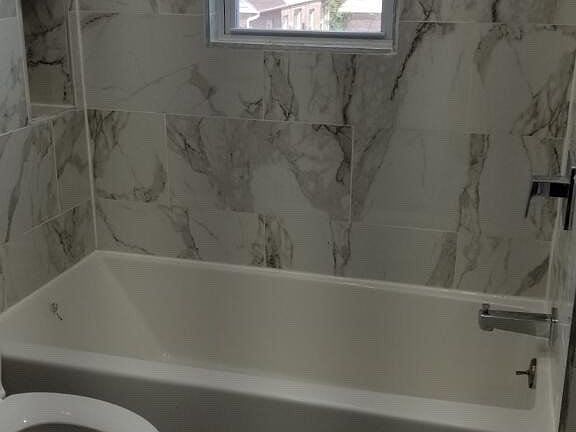 3rd image of 116-17 219th St