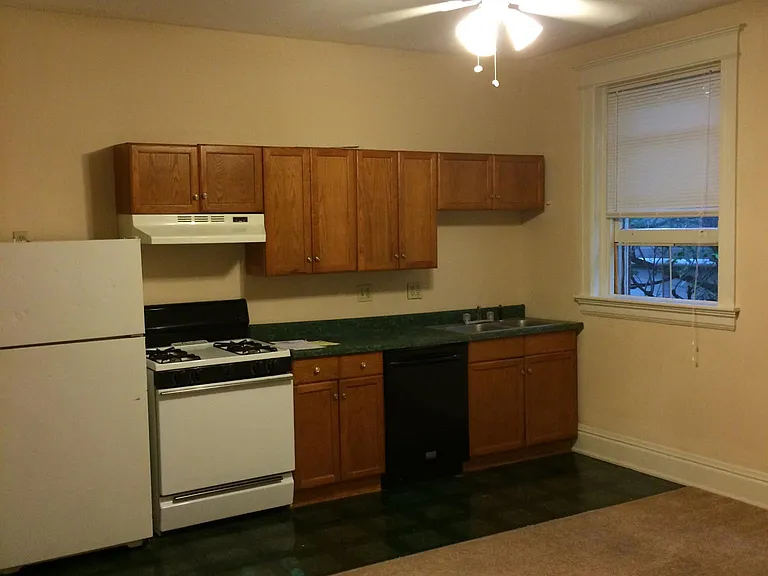 2720 Glendora Ave #4 — Photo 4