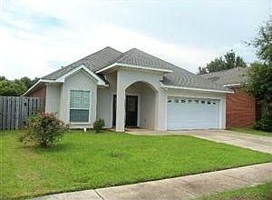 1st image of 132 Cypress Ln