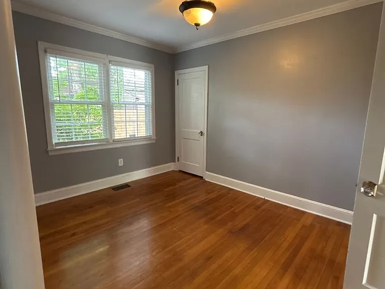 115 Jean Cir — Photo 15