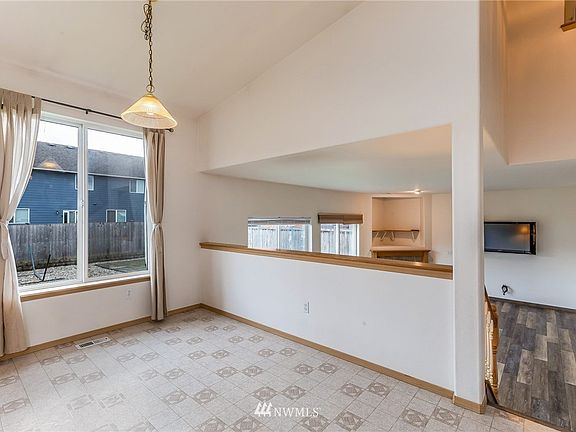 5th image of 8530 136th Street Ct E