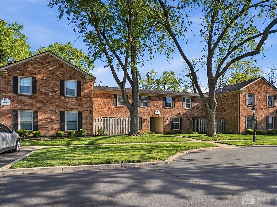 1st image of 51 Winchester Pl