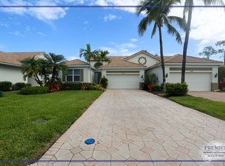 1016 Eastham Ct, Naples, FL 34104