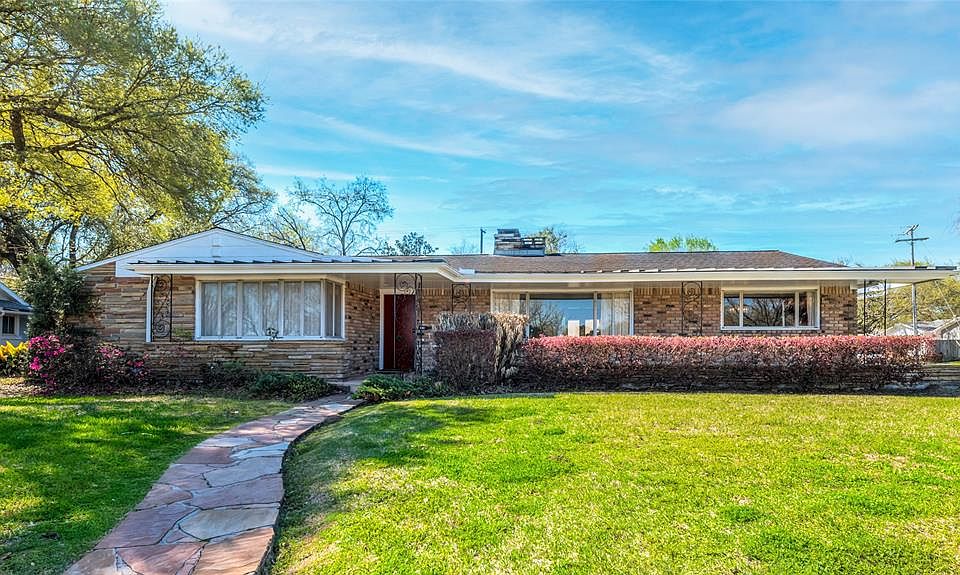 1st image of 3515 S Braeswood Blvd