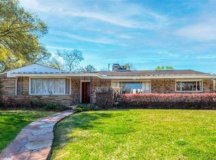 3515 S Braeswood Blvd, Houston, TX 77025