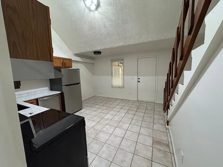 2847 Boones Creek Rd — Photo 6