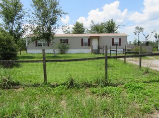 5914 Wedgewood Cir, Youngstown, FL 32466