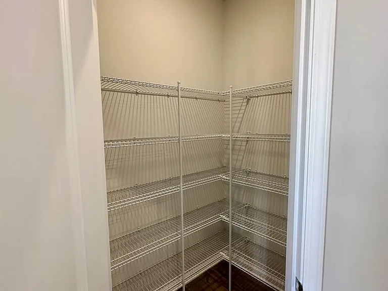 2123 Lavender Meadows Ct — Photo 11