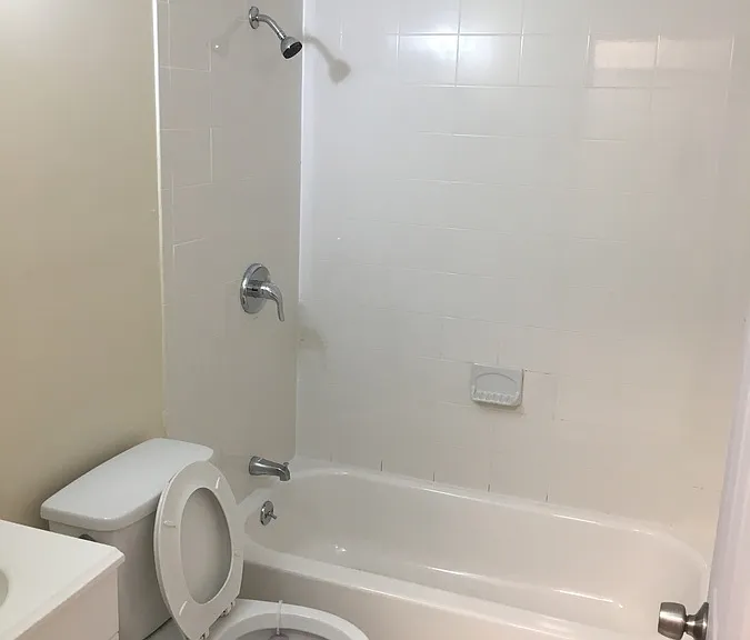 44 Briarwood Ln #17A — Photo 14