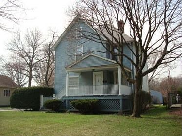 1st image of 302 Franklin Ave