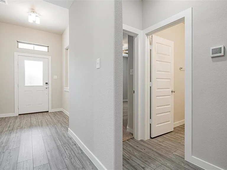 2529 Moser Ln — Photo 25