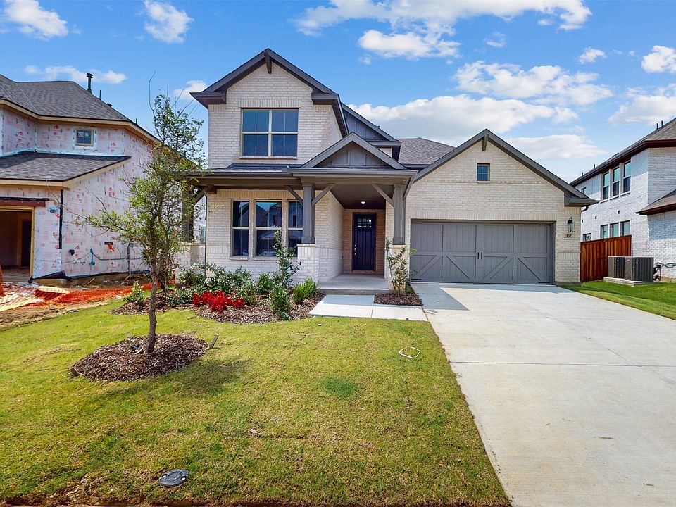 1st image of 3537 Purple Pansy Ln
