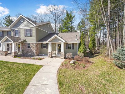 1508 Newport St UNIT 10, Traverse City, MI, 49686
