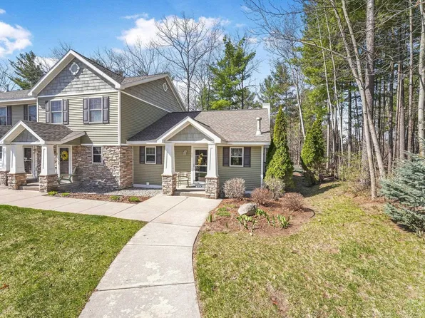 1508 Newport St Unit 10, Traverse City, MI 49686