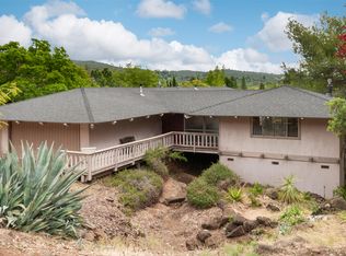 3060 Knollwood Dr, Cameron Park, CA 95682