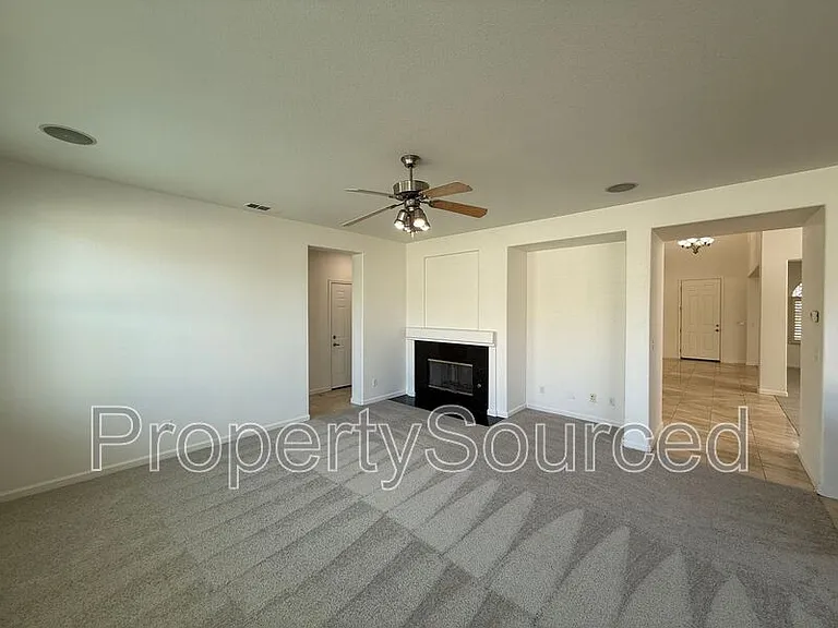 832 Monte Rosa Ln — Photo 13