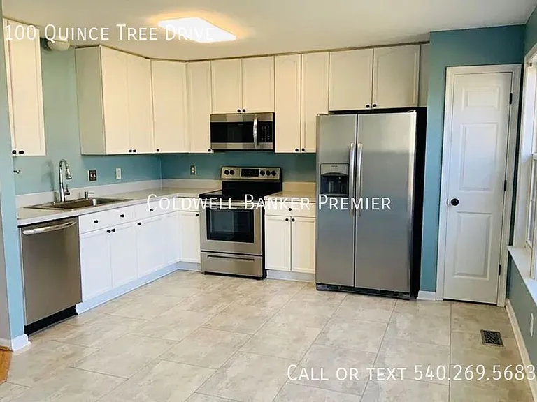 100 Quince Tree Dr — Photo 4