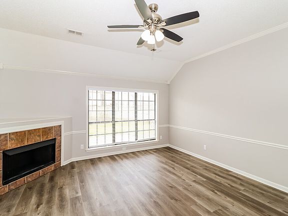 5th image of 7677 Shadow Hills Dr