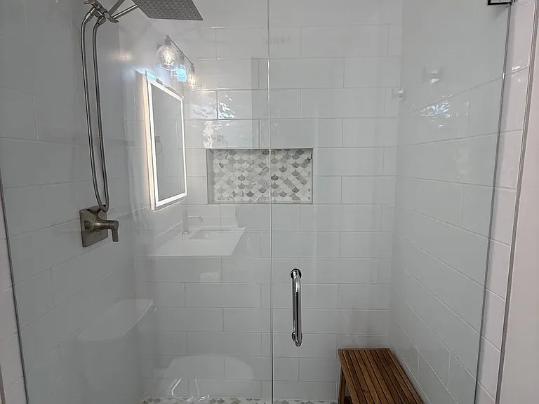 5201 Atlantic Blvd #295 — Photo 20