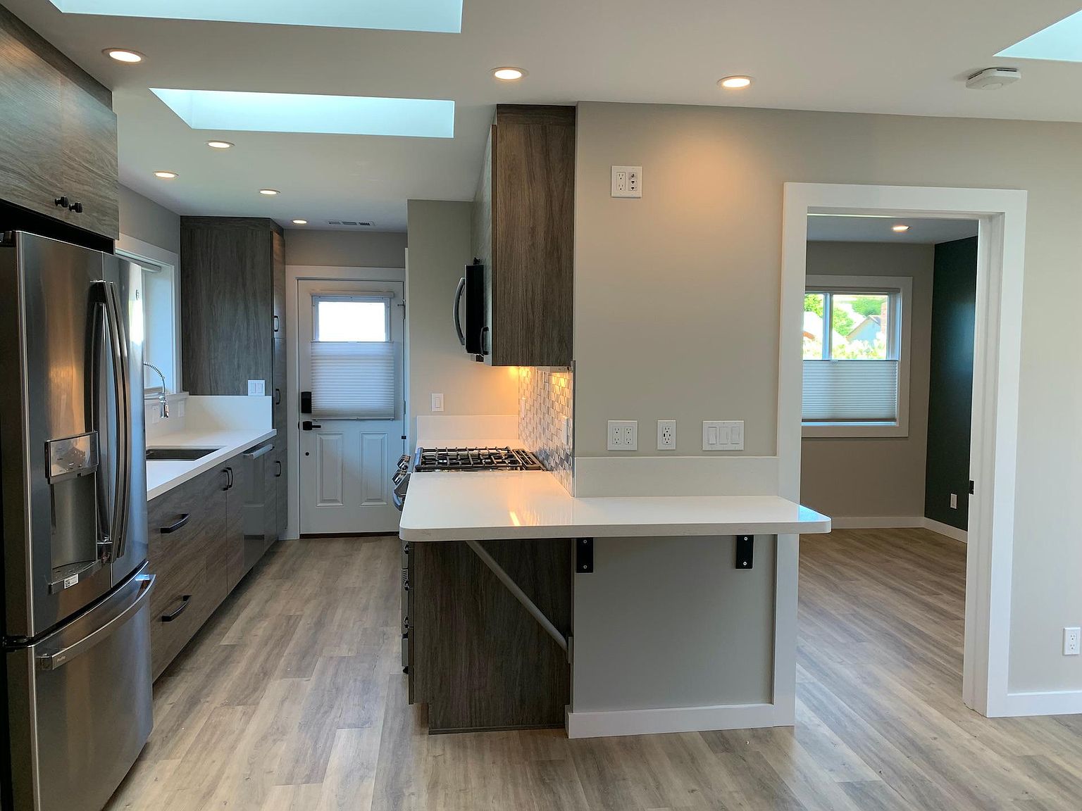 1574 Spinnaker Ln A, Half Moon Bay, CA 94019 Zillow