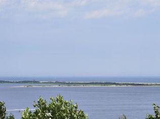 4 Ralph St, Highlands, NJ 07732