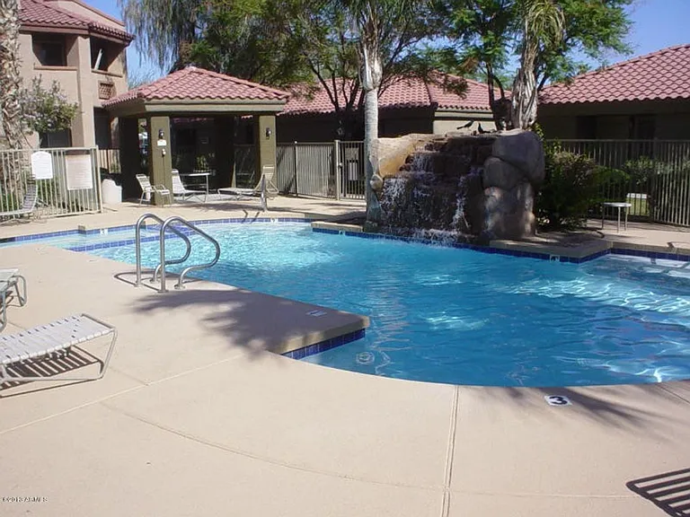 2929 W Yorkshire Dr #2071 — Photo 26