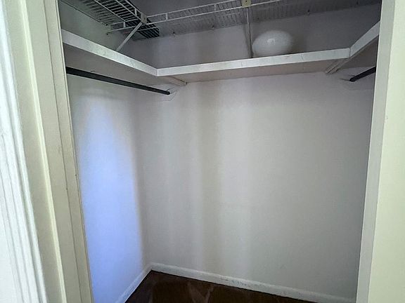 3rd image of 4604 Parliament Dr #107
