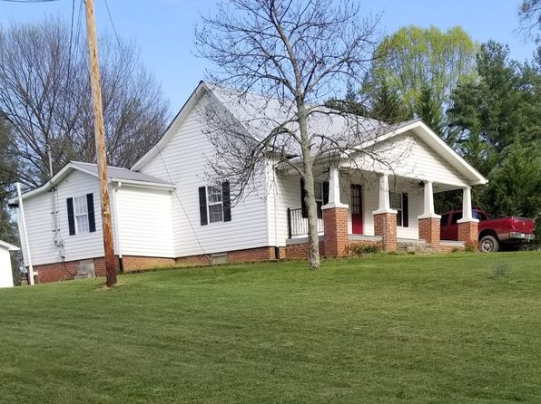 1502 Rocky Hollow Rd