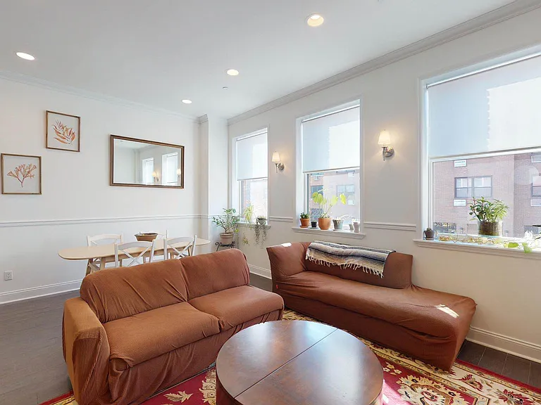149 Sackett St #2 — Photo 2