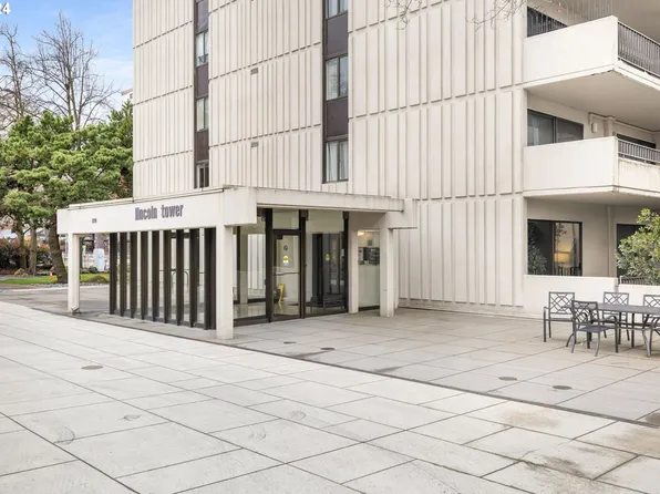 2211 SW 1st Ave Unit 202, Portland, OR 97201