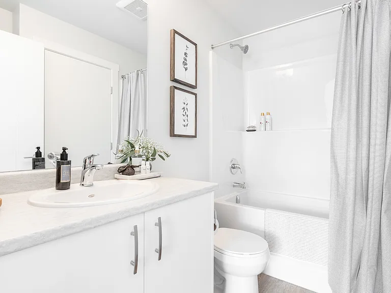 5260 Dublin Way #117 — Photo 6