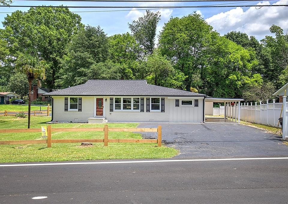 1st image of 721 Jones Mill Rd