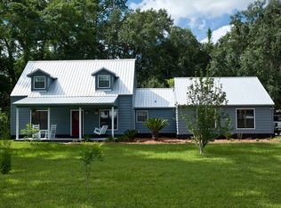 188 SW Ace Ln, Lake City, FL 32025