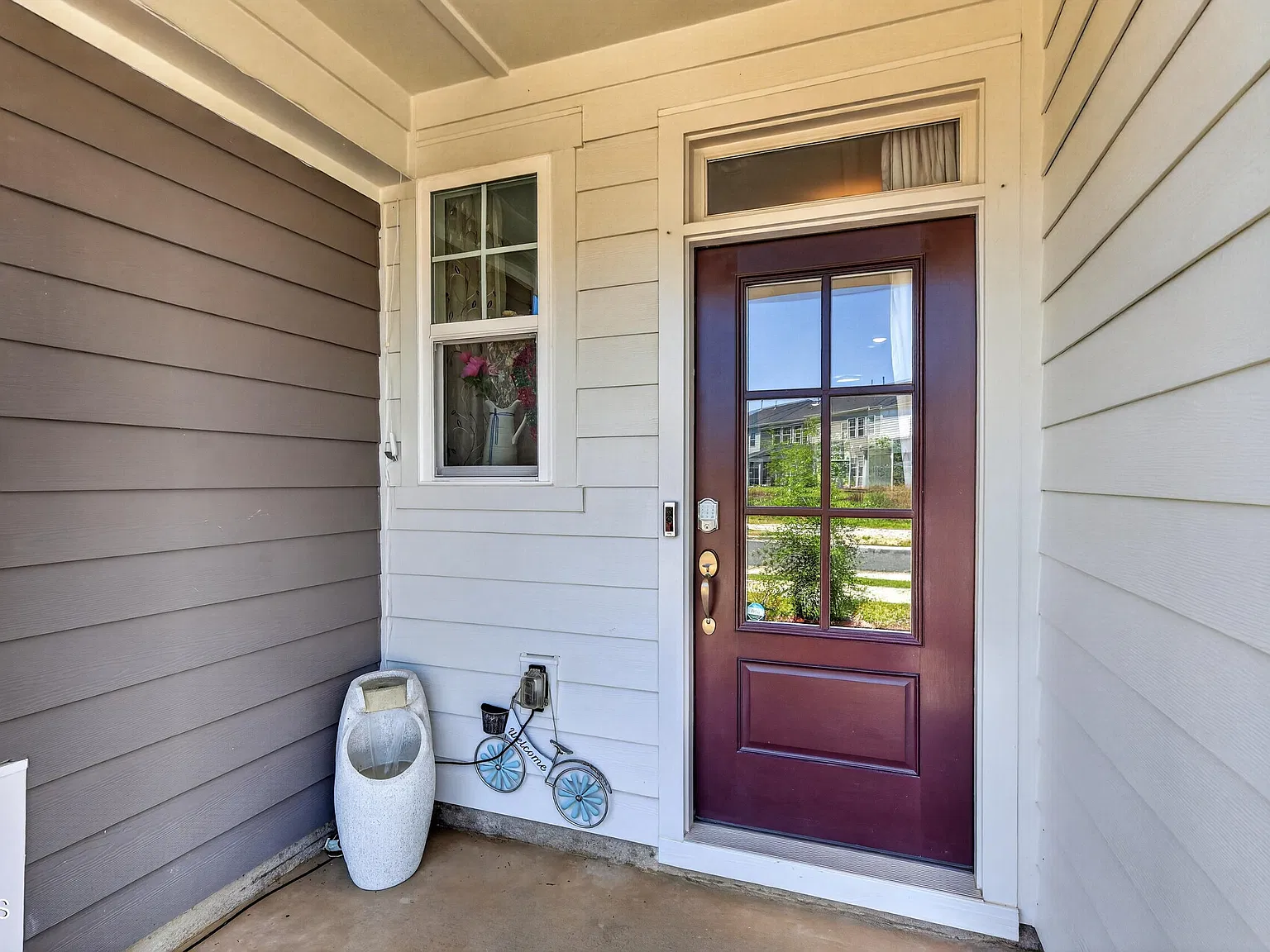 1752 Alpine Summer Ln — Photo 4