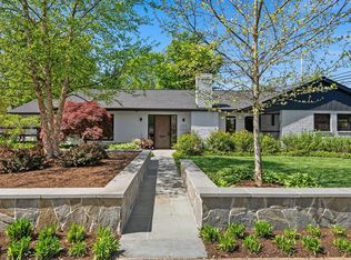 3318 N Columbus St, Arlington, VA 22207