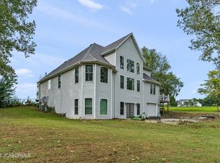 1775 State Highway Z, Fulton, MO 65251