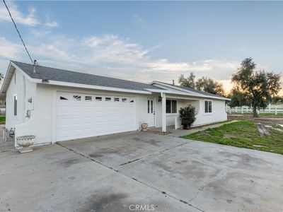20265 Woodward St, Perris, CA, 92570